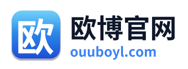 欧博官网